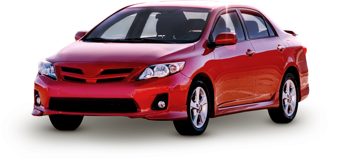 Car-Rental-Image-25