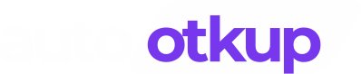 autootkup-logo-wh